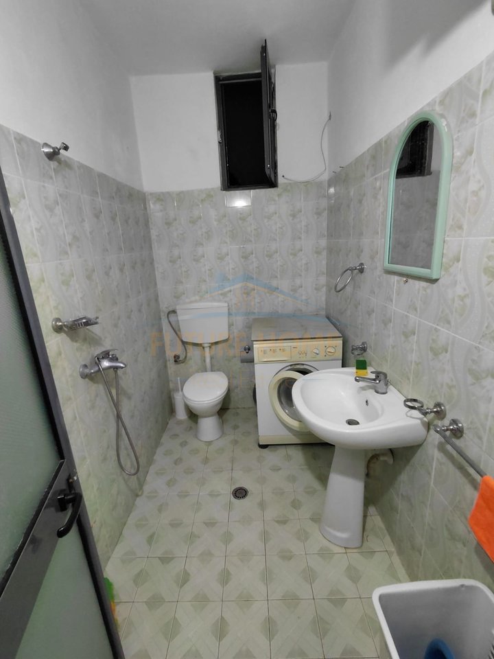 Shitet, Apartament 2+1+2, Golem, Durres
