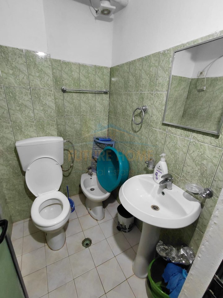 In vendita, Appartamento 2+1+2, Golem, Durazzo