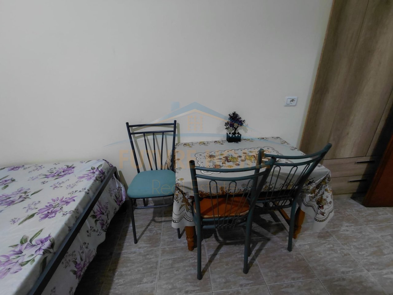 In vendita, Appartamento 2+1+2, Golem, Durazzo