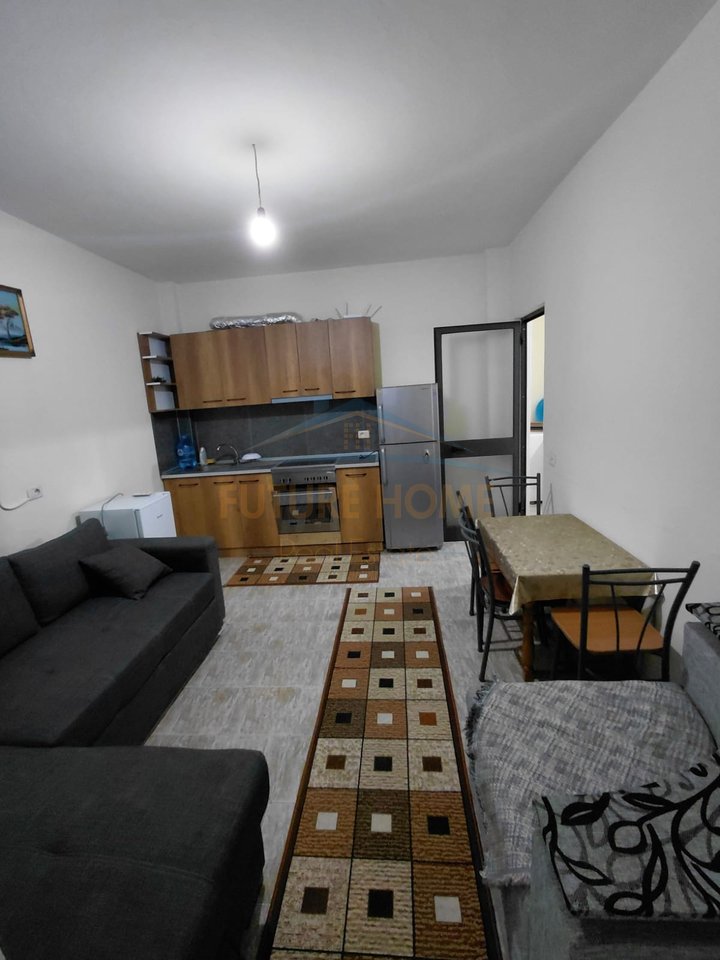 In vendita, Appartamento 2+1+2, Golem, Durazzo