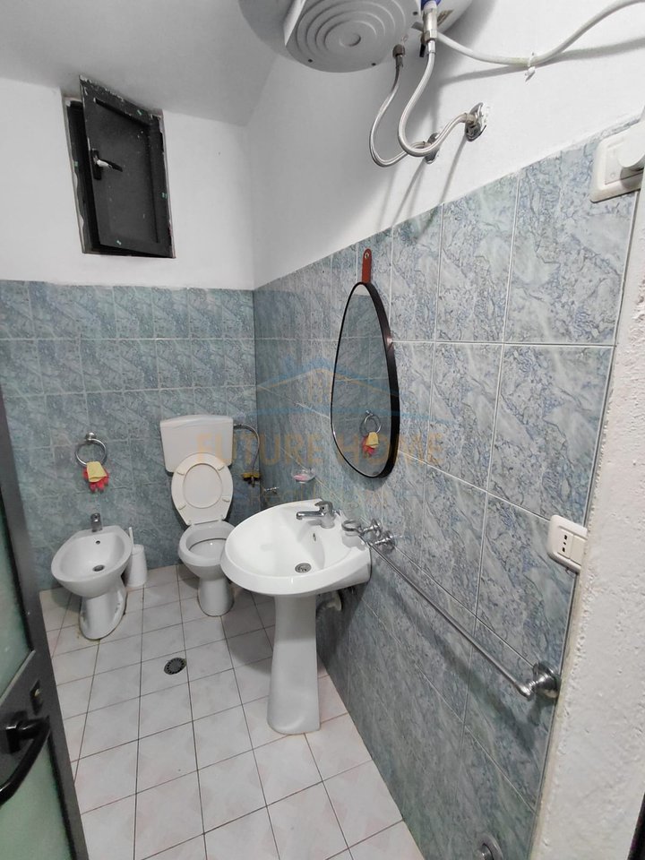 In vendita, Appartamento 2+1+2, Golem, Durazzo