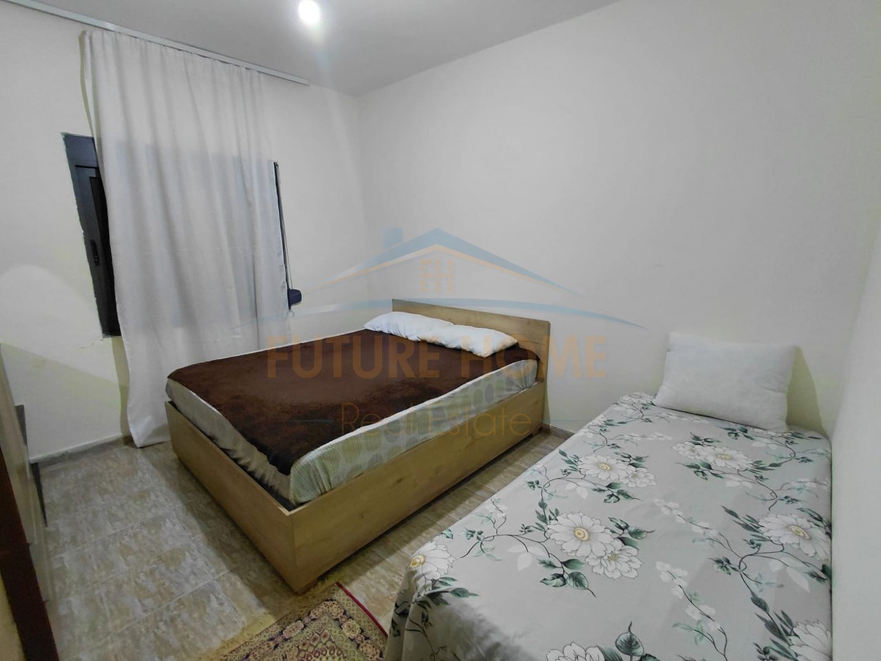 In vendita, Appartamento 2+1+2, Golem, Durazzo