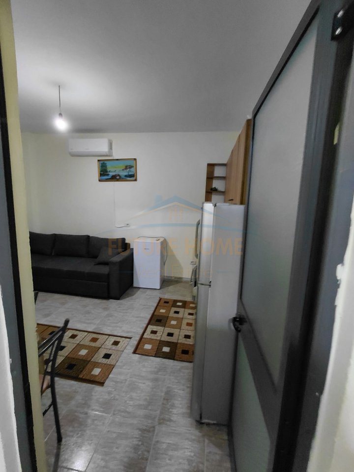 In vendita, Appartamento 2+1+2, Golem, Durazzo