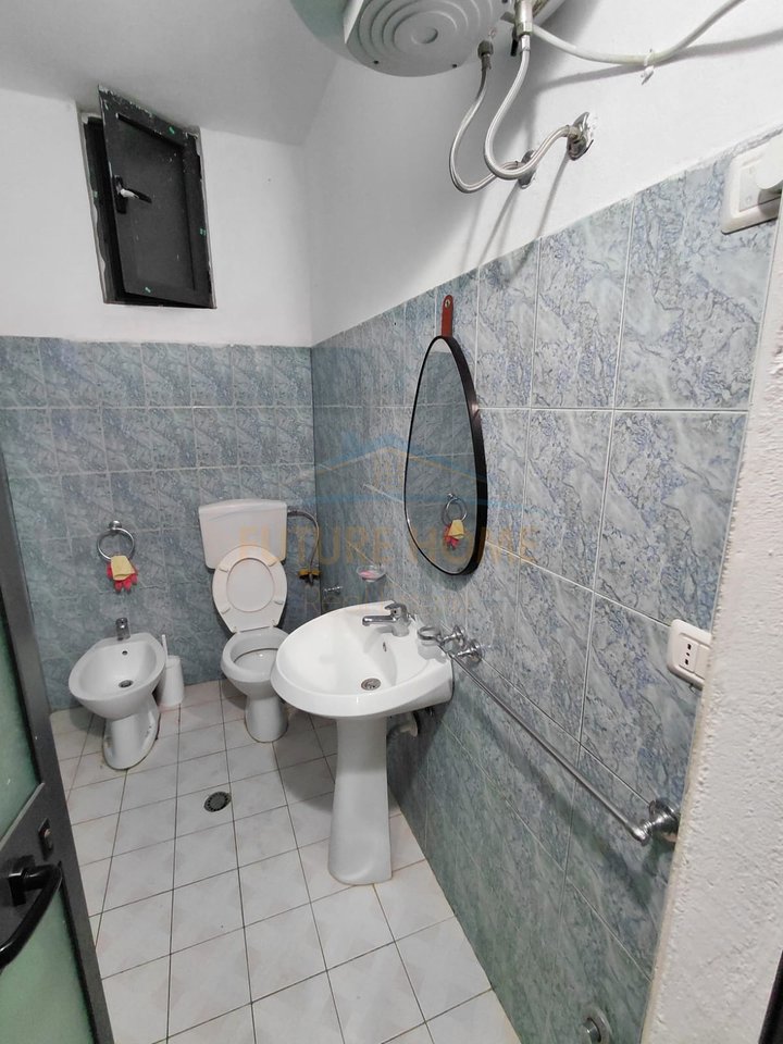 In vendita, Appartamento 2+1+2, Golem, Durazzo