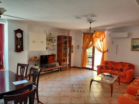 For sale, Apartment 3+1+2, Vollga, Durres