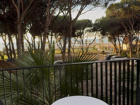 Shitet, Apartament 2+1+Garazhd, Mali i Robit, Golem.