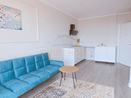 Shitet, Garsoniere ,Prane UKD, Durres