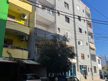 For rent, Bar-Restaurant, Don Bosko, Tirana