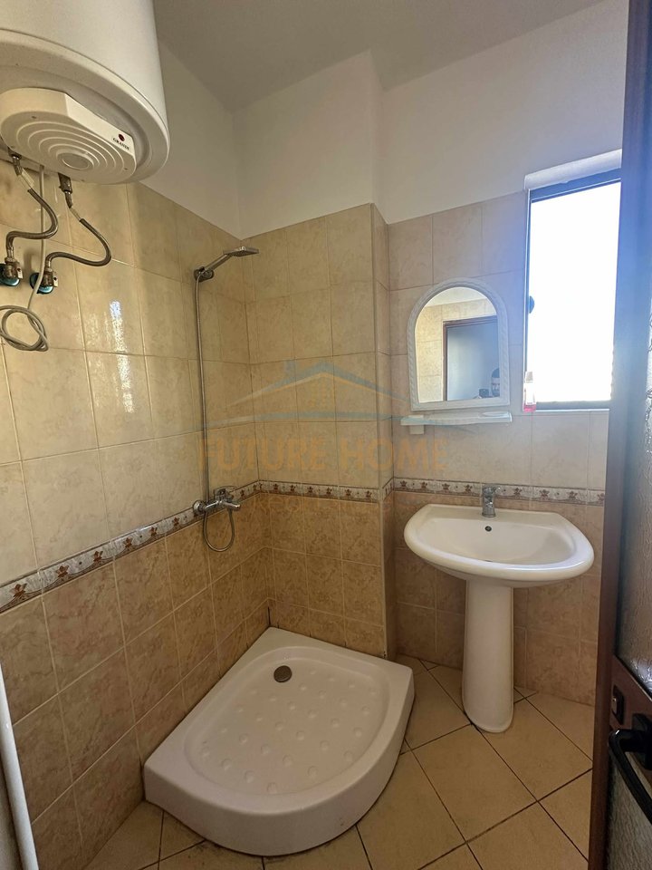 FOR RENT, 2+1+2, ASTIR