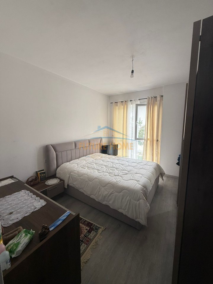 For sale, 2+1 Apartment, Univers City Complex, Tirana.