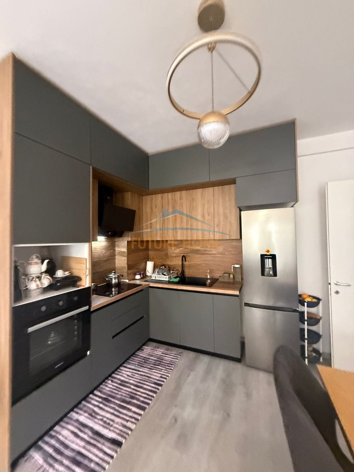 For sale, 2+1 Apartment, Univers City Complex, Tirana.