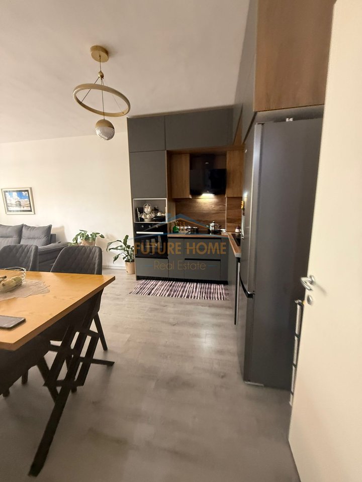 For sale, 2+1 Apartment, Univers City Complex, Tirana.