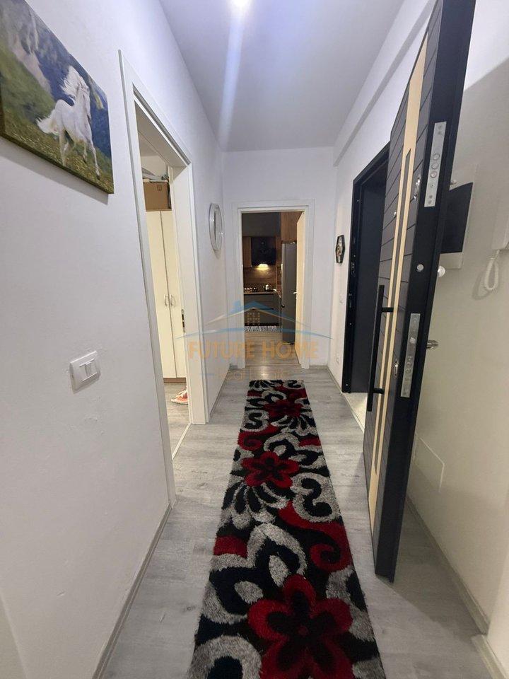 For sale, 2+1 Apartment, Univers City Complex, Tirana.