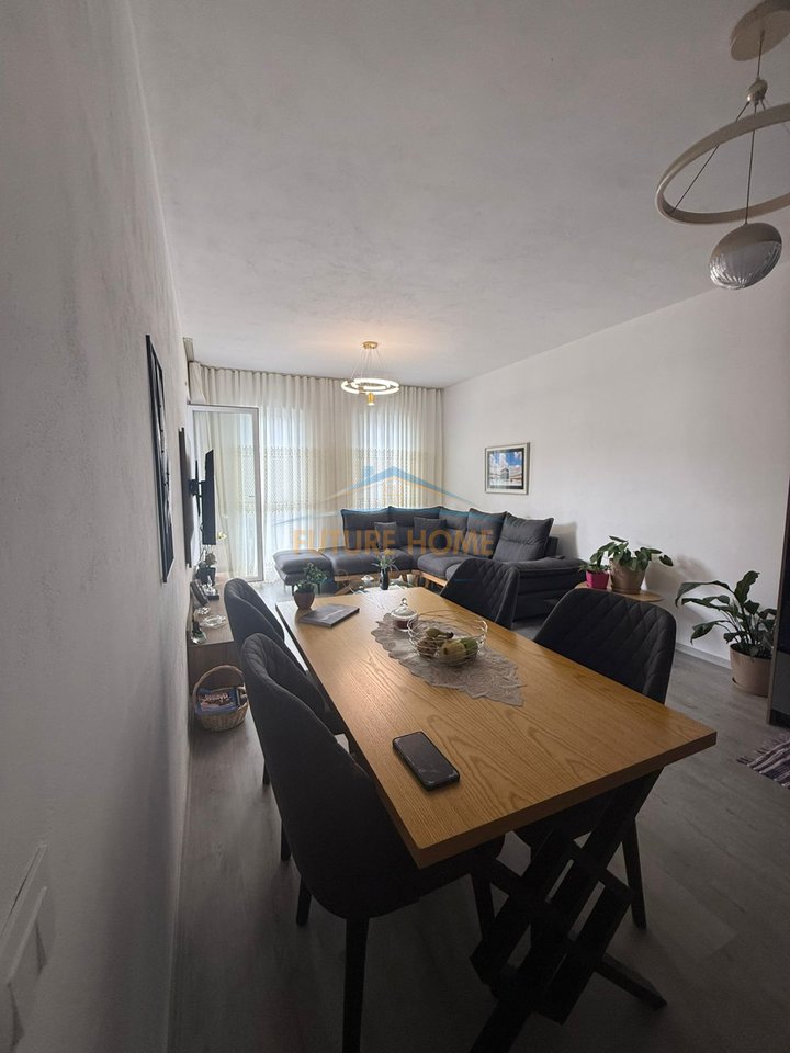 For sale, 2+1 Apartment, Univers City Complex, Tirana.