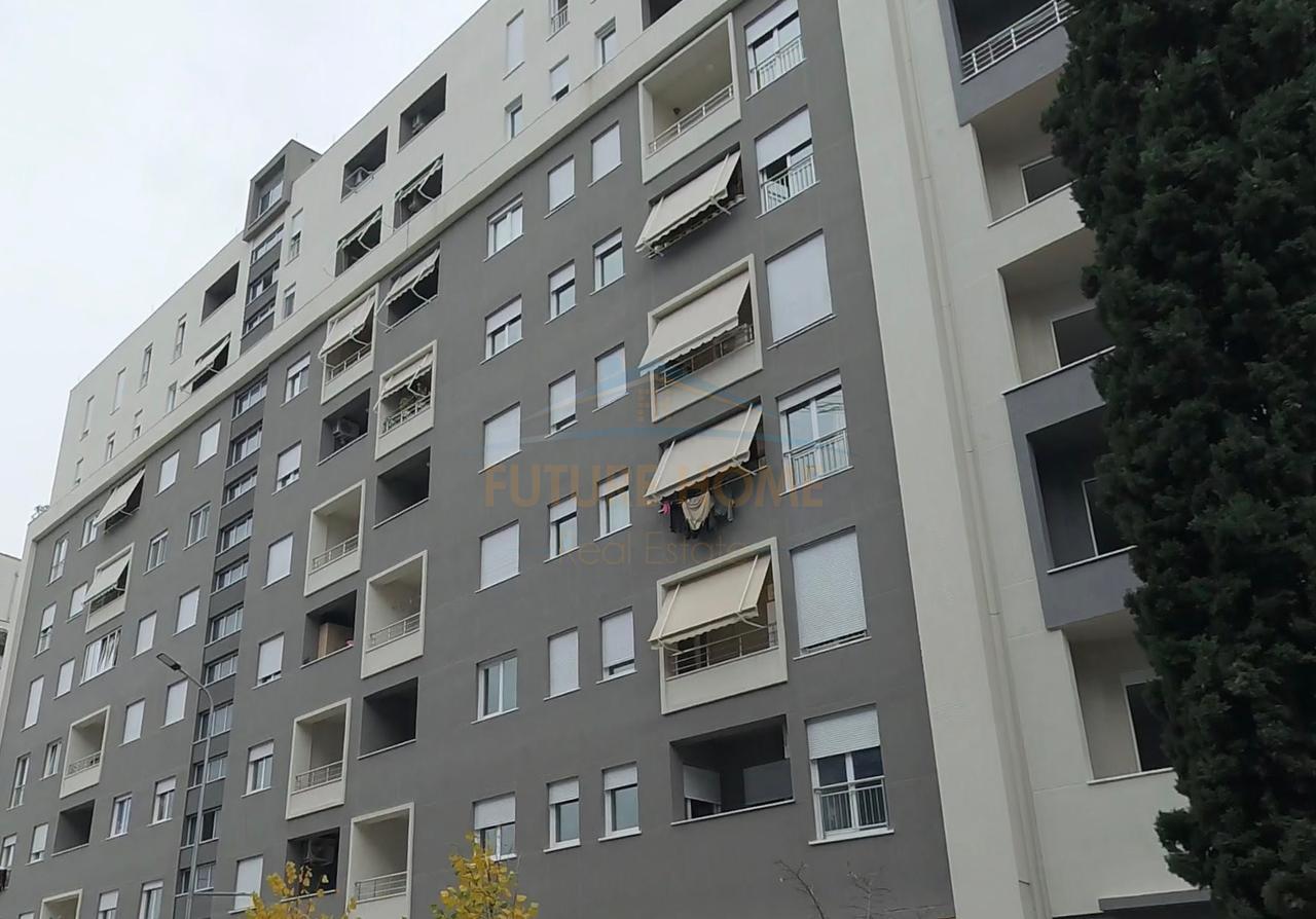 In vendita, 2 appartamenti, Niku Construction, Comune di Parigi