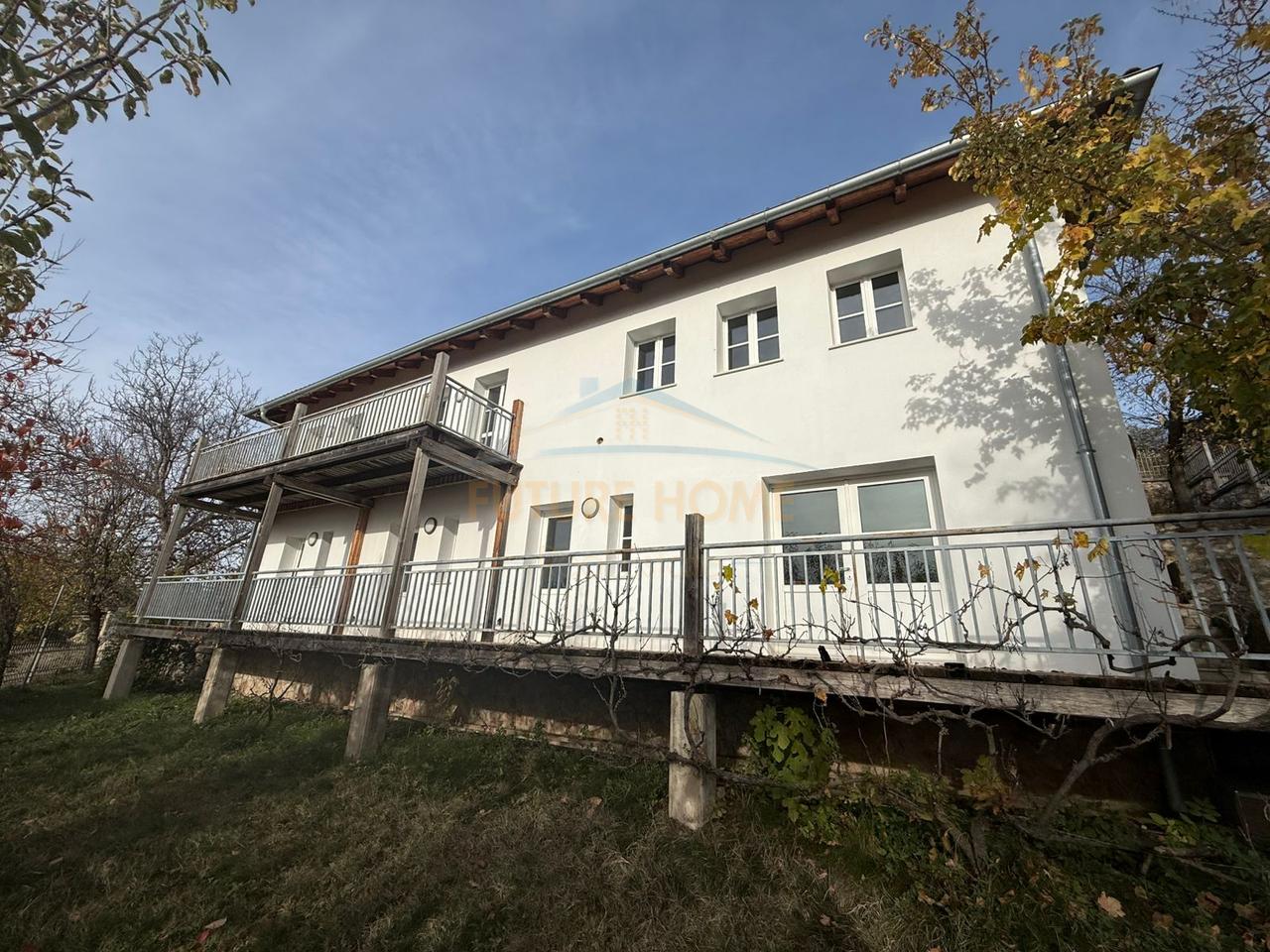 For sale, Holiday Home, Peshkepi, Pogradec