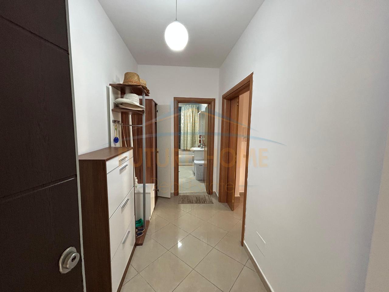 Shitet, Apartament 1+1, Golem, Durrës