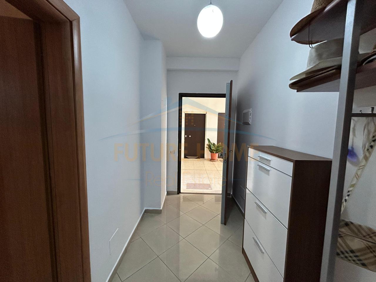 Shitet, Apartament 1+1, Golem, Durrës
