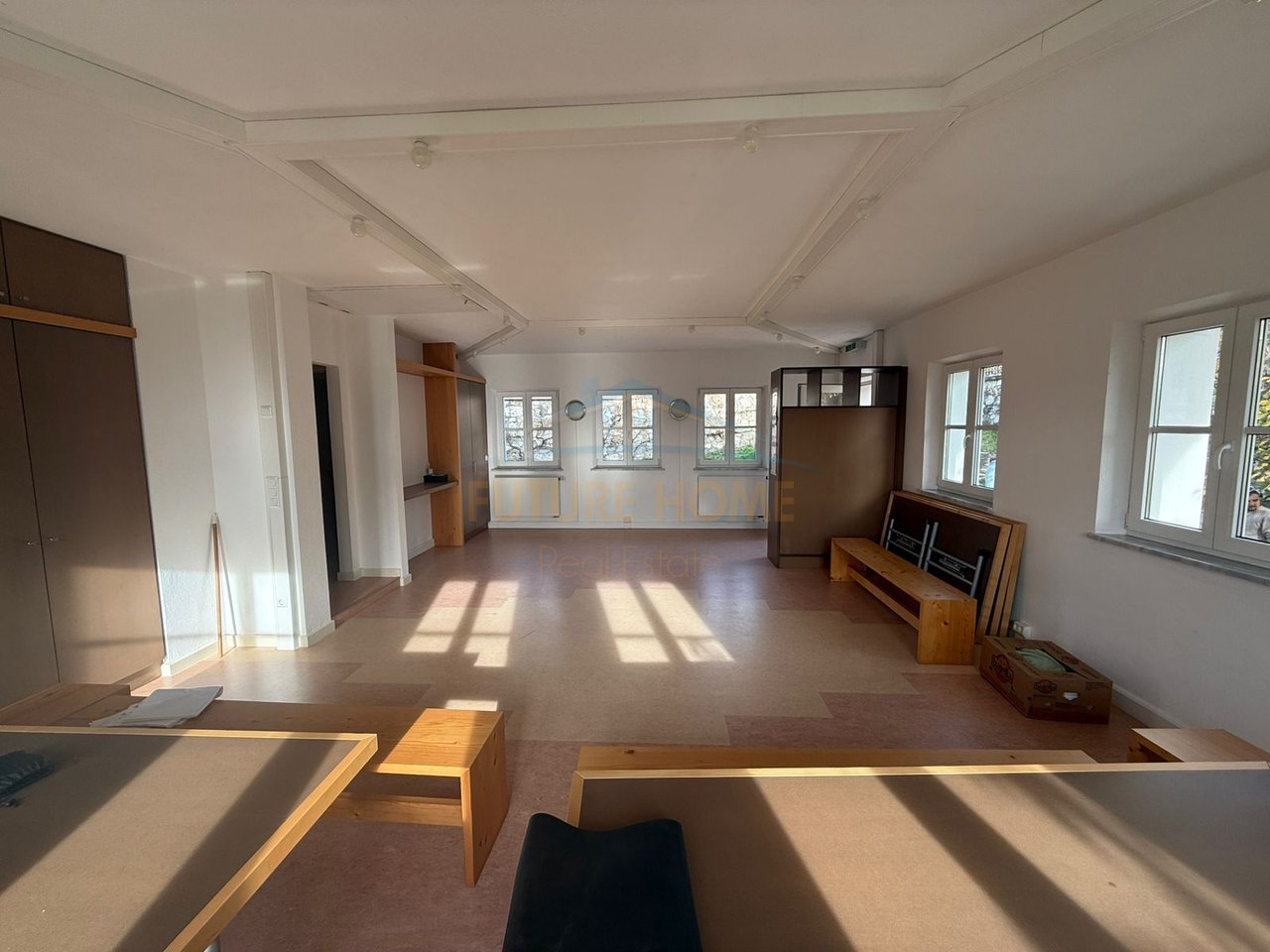 For sale, Holiday Home, Peshkepi, Pogradec