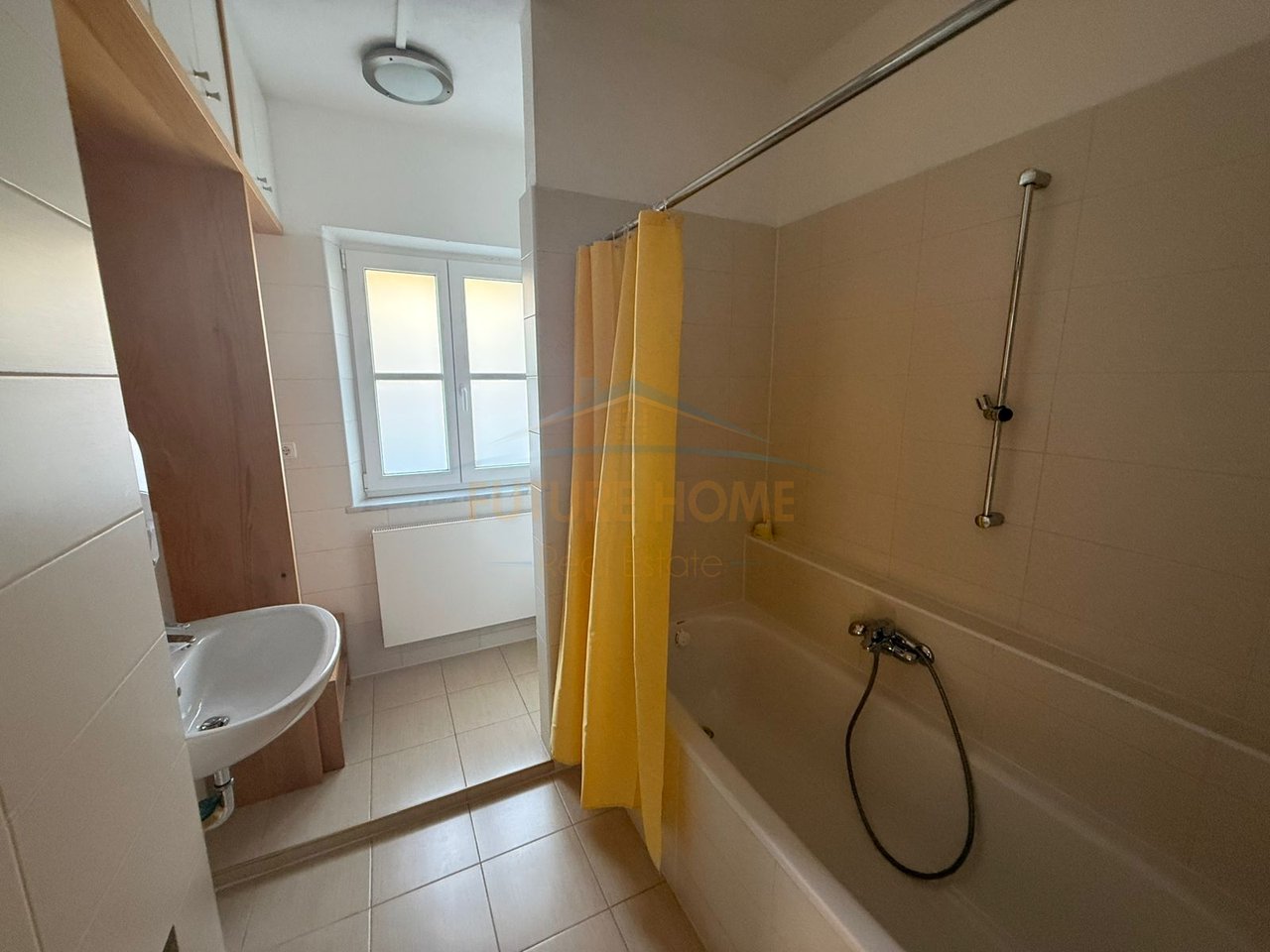 For sale, Holiday Home, Peshkepi, Pogradec