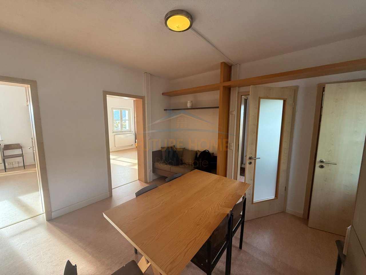 For sale, Holiday Home, Peshkepi, Pogradec