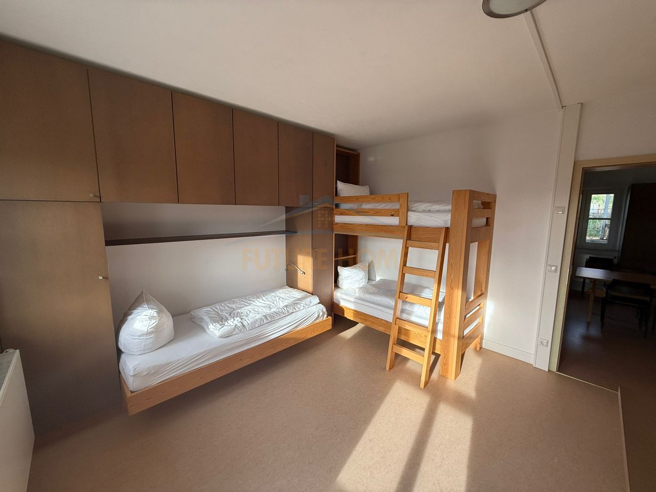 For sale, Holiday Home, Peshkepi, Pogradec