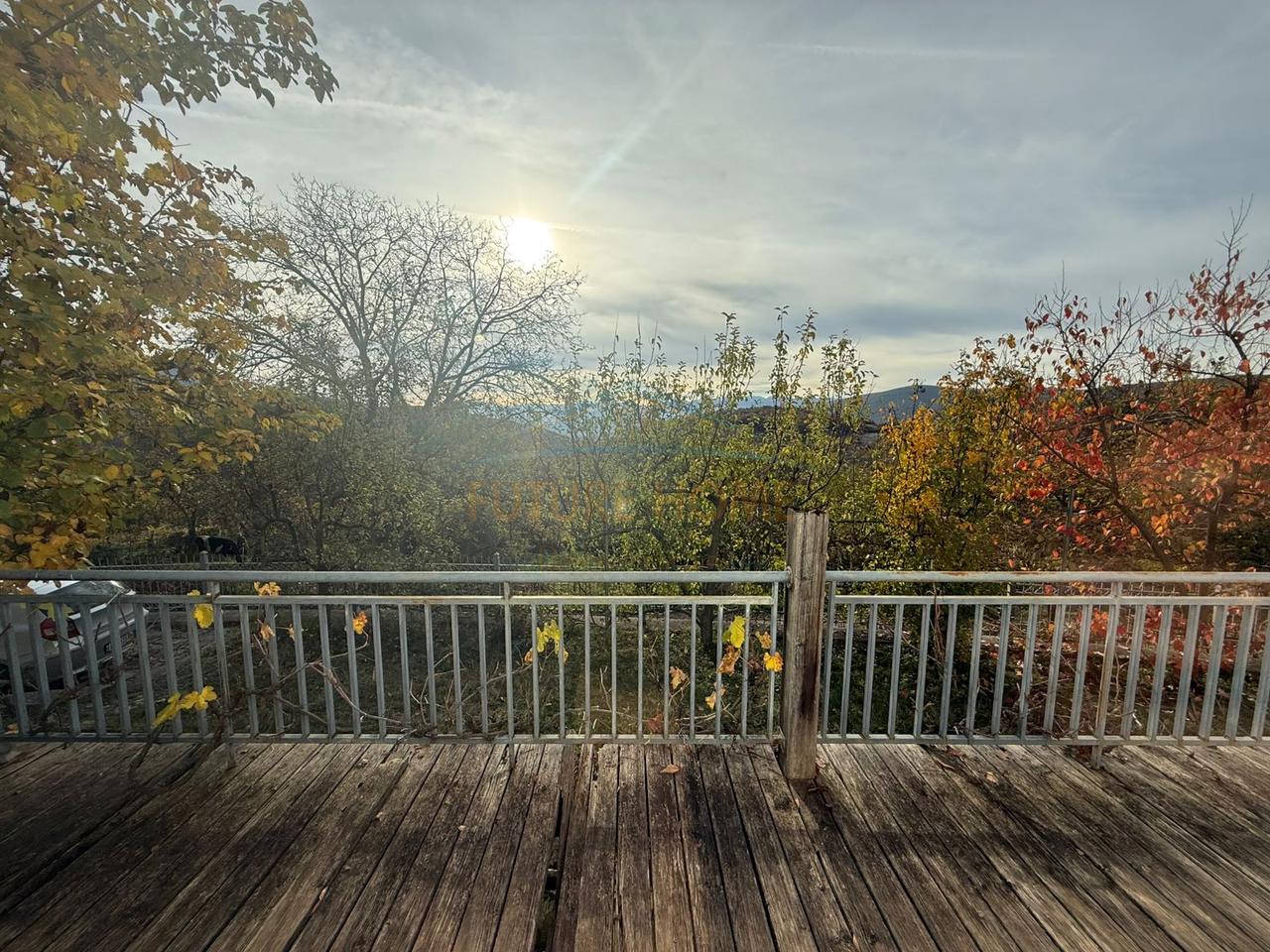 For sale, Holiday Home, Peshkepi, Pogradec