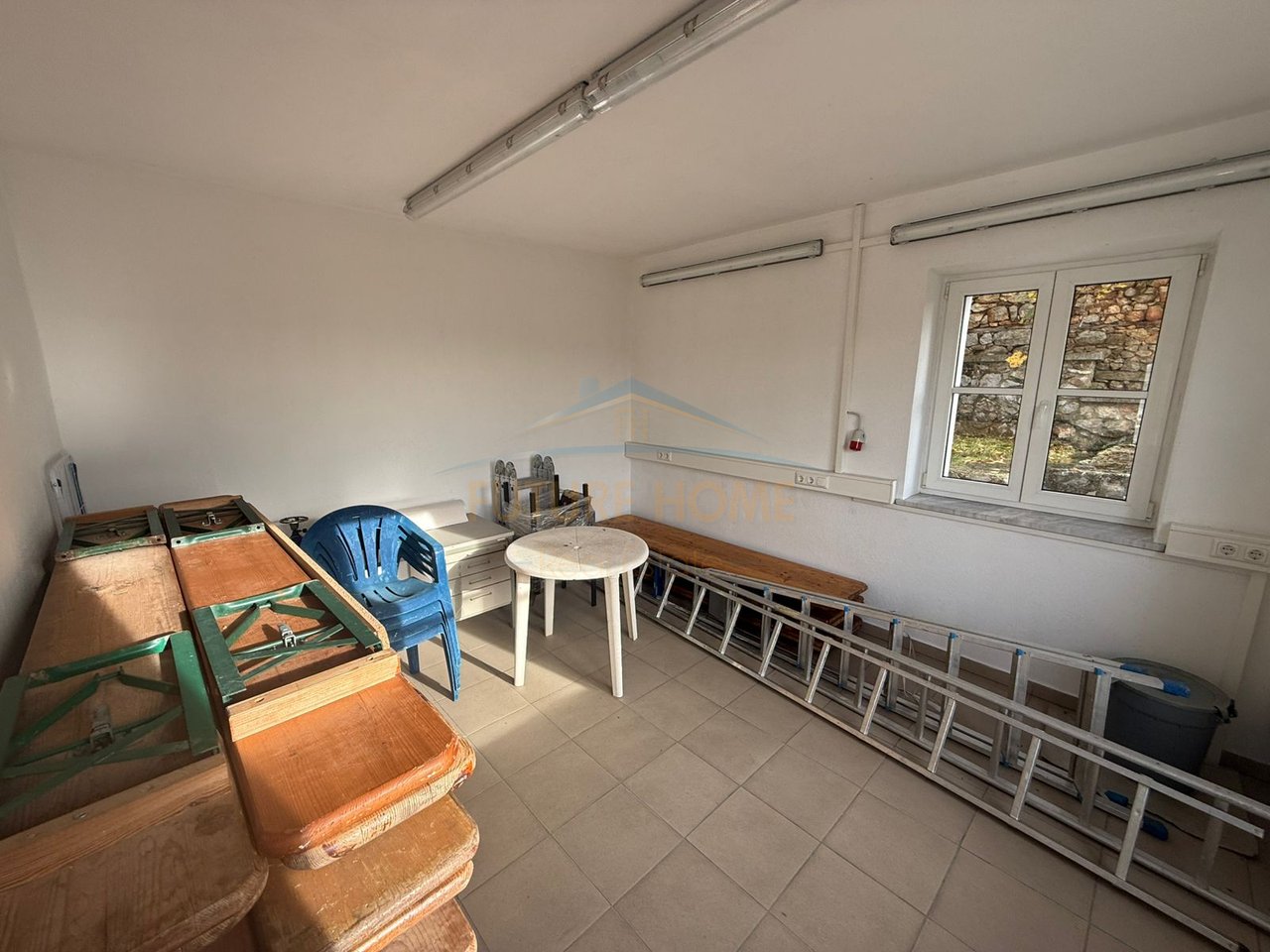 For sale, Holiday Home, Peshkepi, Pogradec