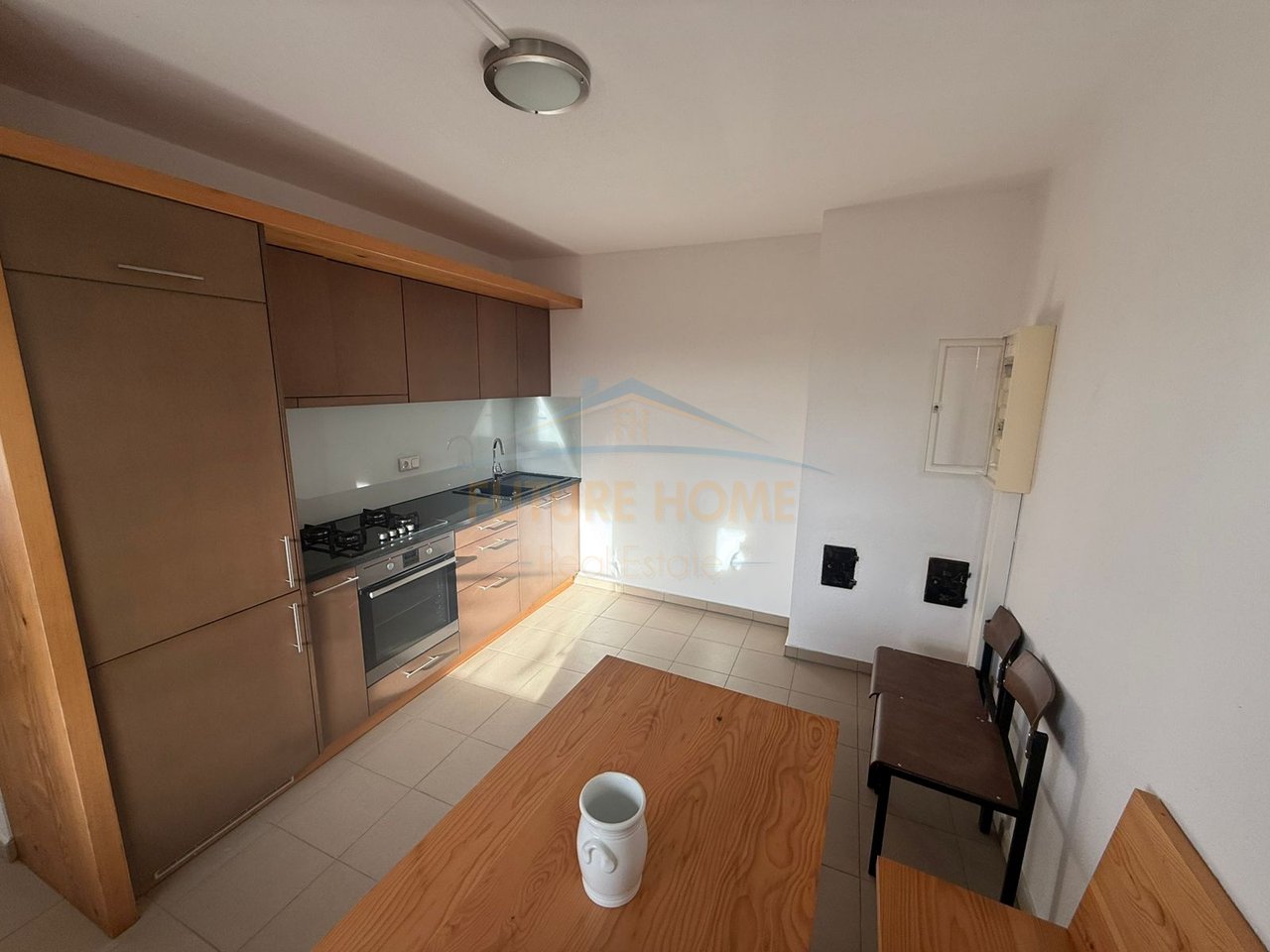 For sale, Holiday Home, Peshkepi, Pogradec