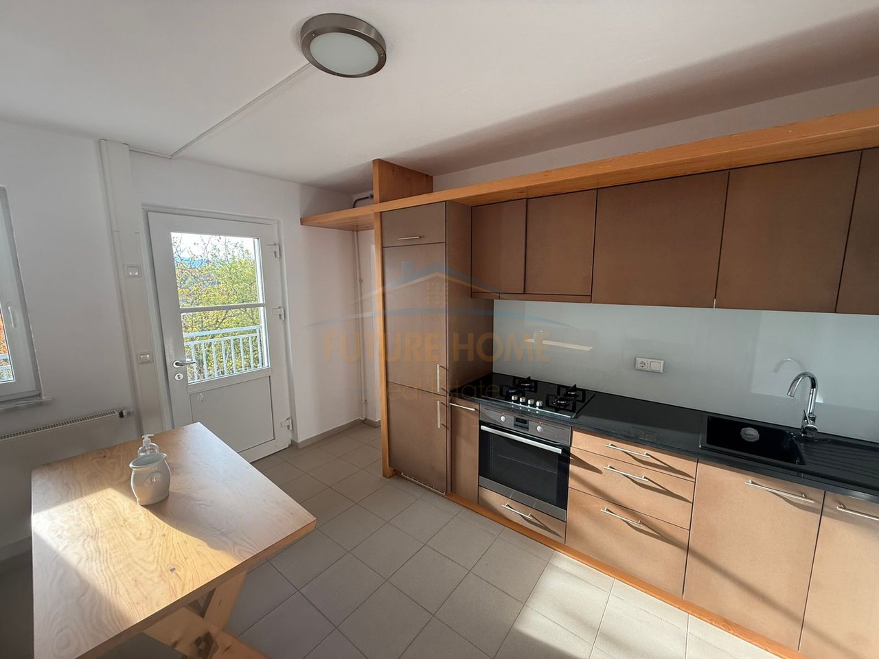 For sale, Holiday Home, Peshkepi, Pogradec