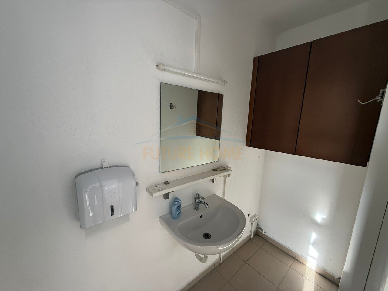 For sale, Holiday Home, Peshkepi, Pogradec