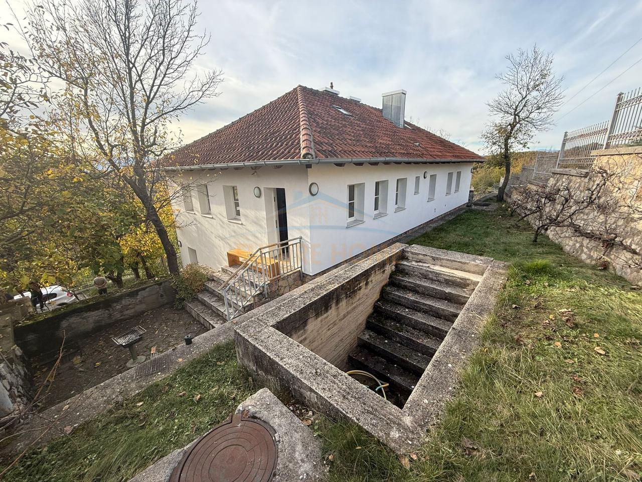 For sale, Holiday Home, Peshkepi, Pogradec