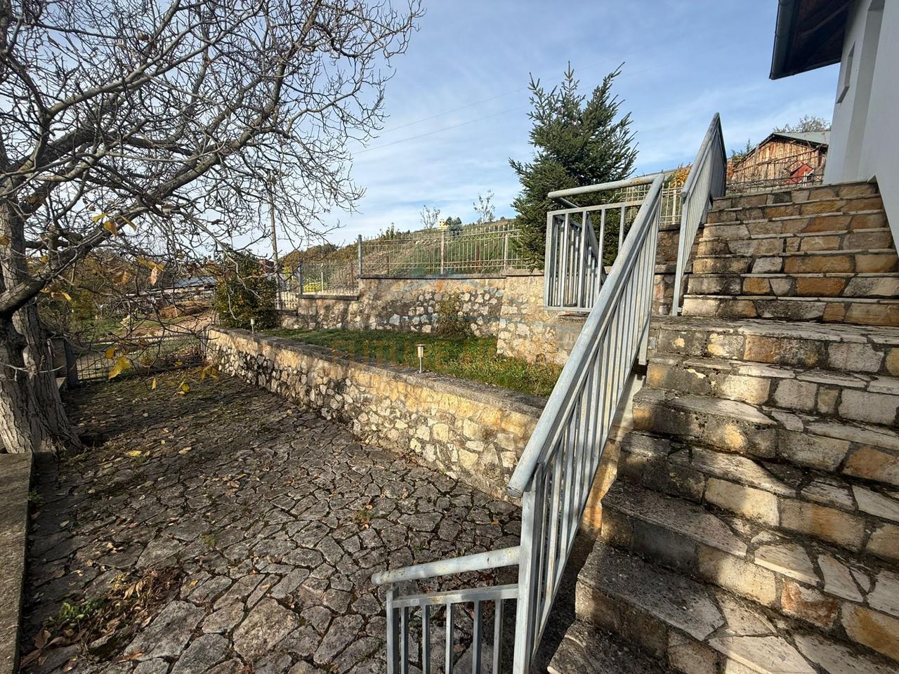 For sale, Holiday Home, Peshkepi, Pogradec