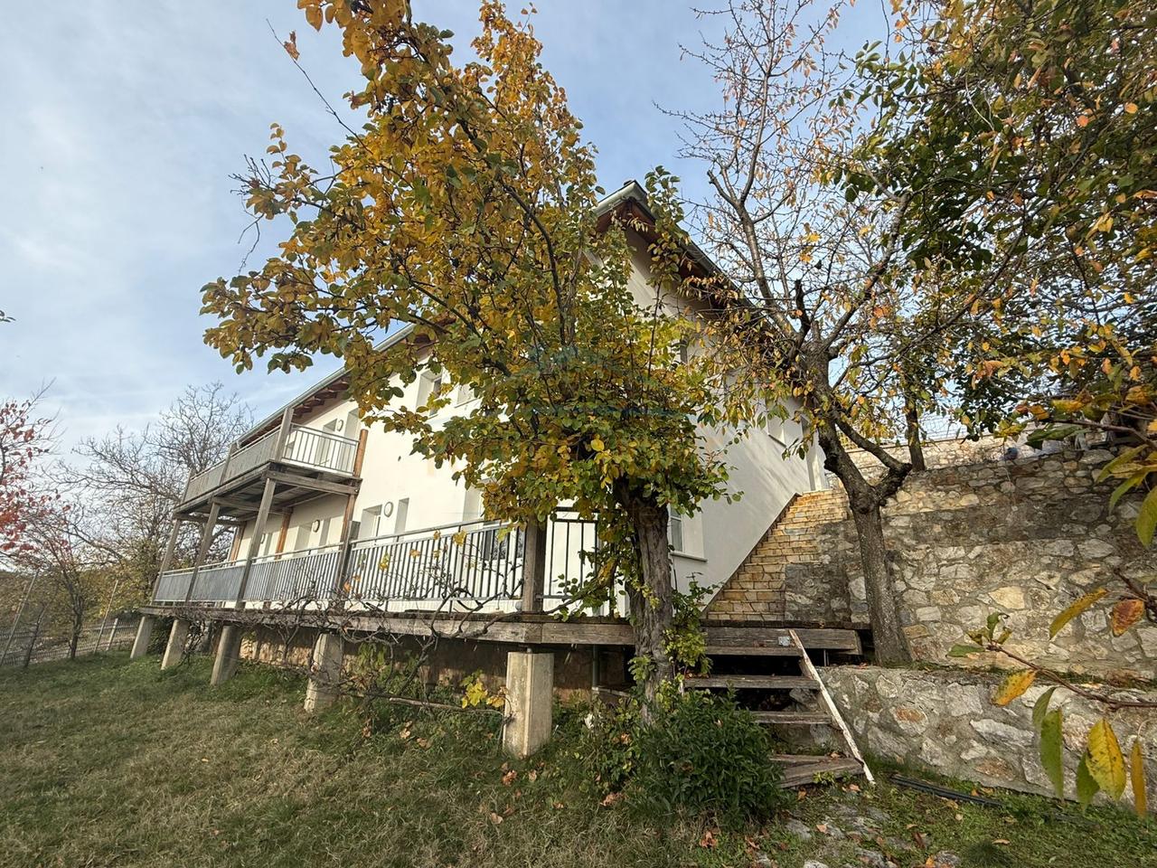 For sale, Holiday Home, Peshkepi, Pogradec