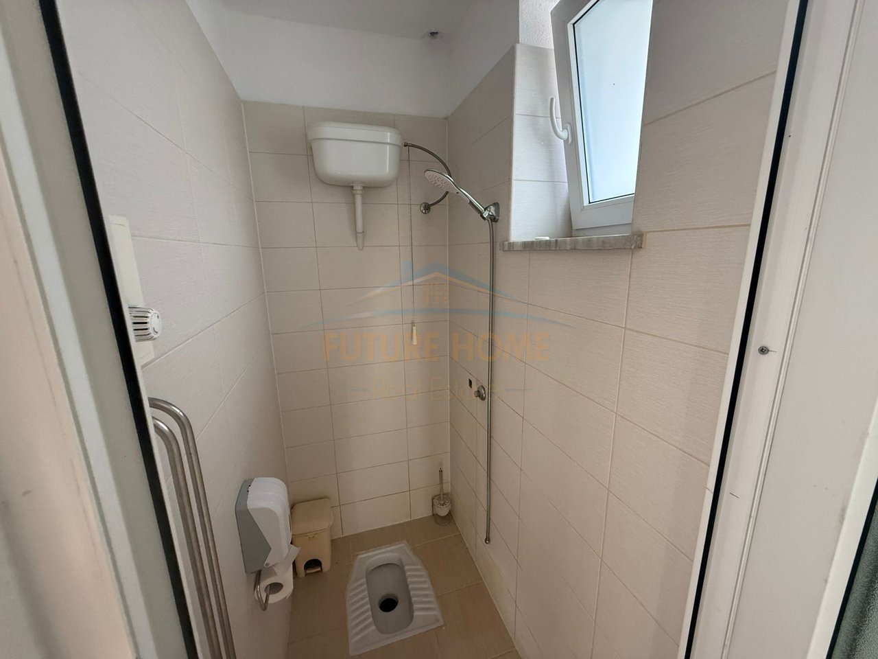 For sale, Holiday Home, Peshkepi, Pogradec