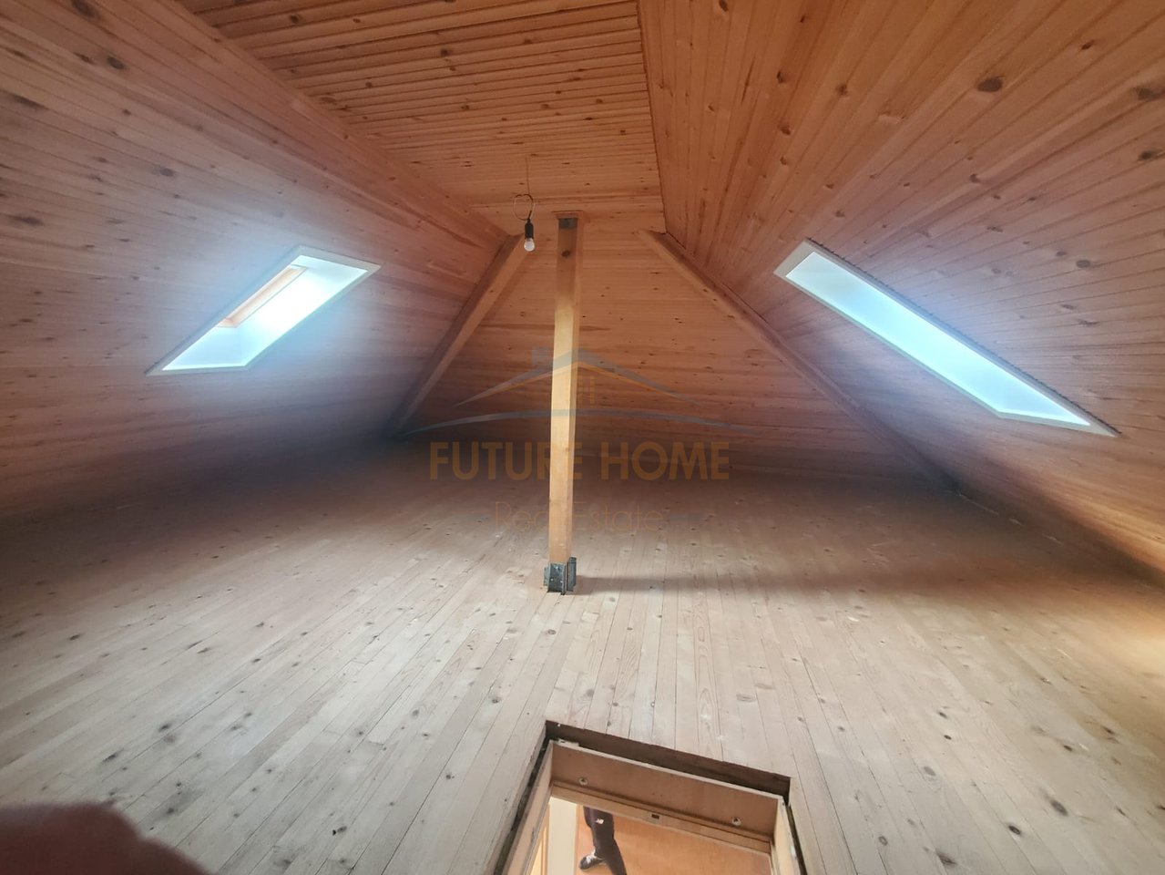 For sale, Holiday Home, Peshkepi, Pogradec