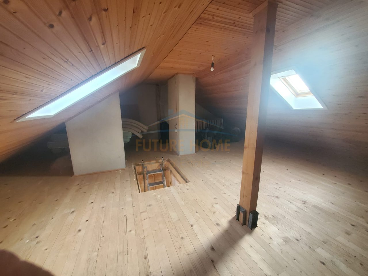 For sale, Holiday Home, Peshkepi, Pogradec