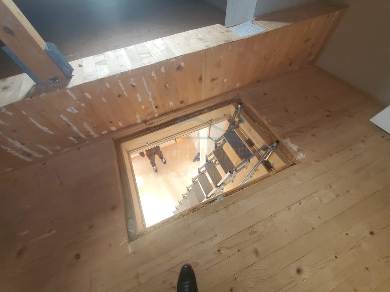 For sale, Holiday Home, Peshkepi, Pogradec