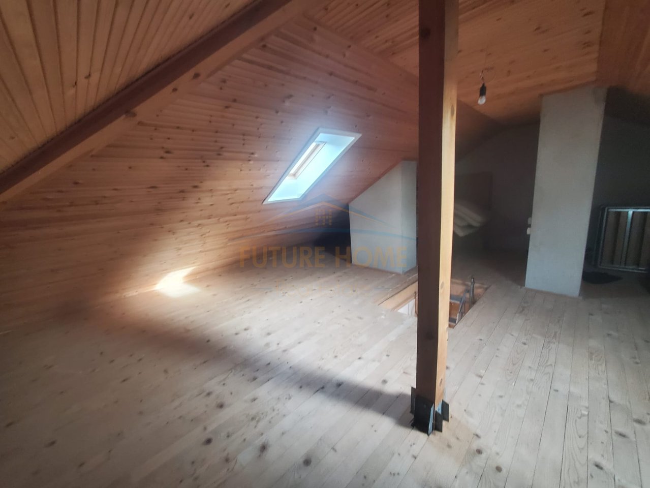 For sale, Holiday Home, Peshkepi, Pogradec