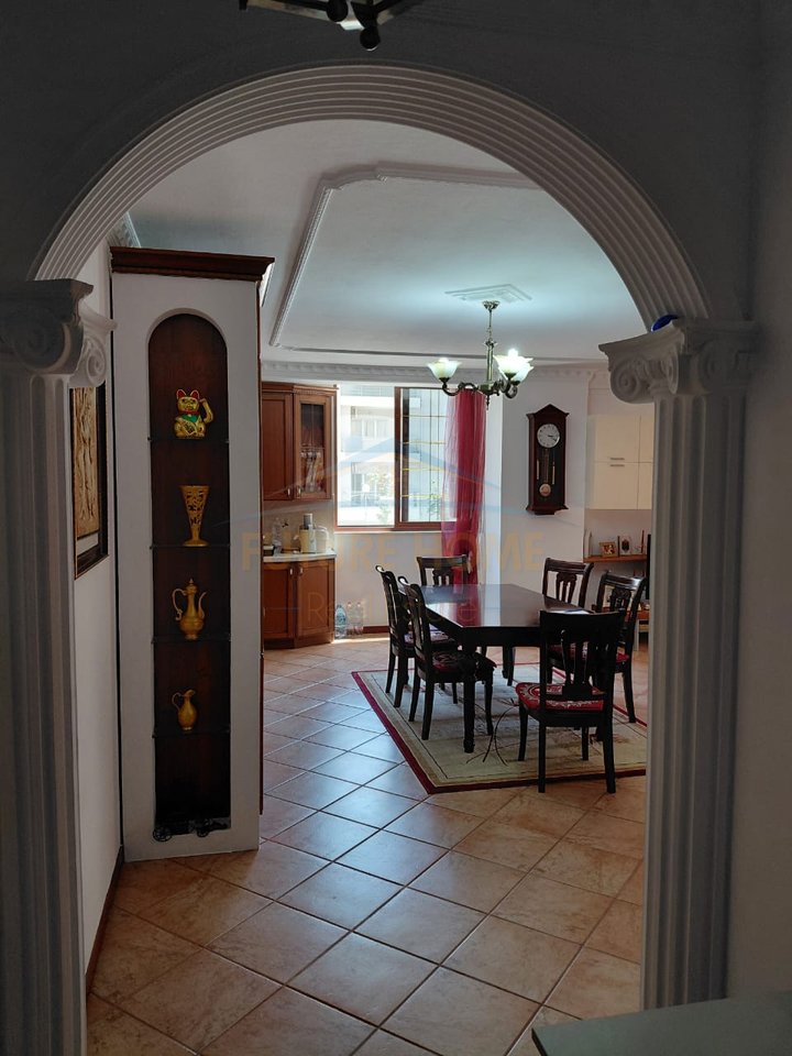 For sale, Apartment 3+1+2, Vollga, Durres