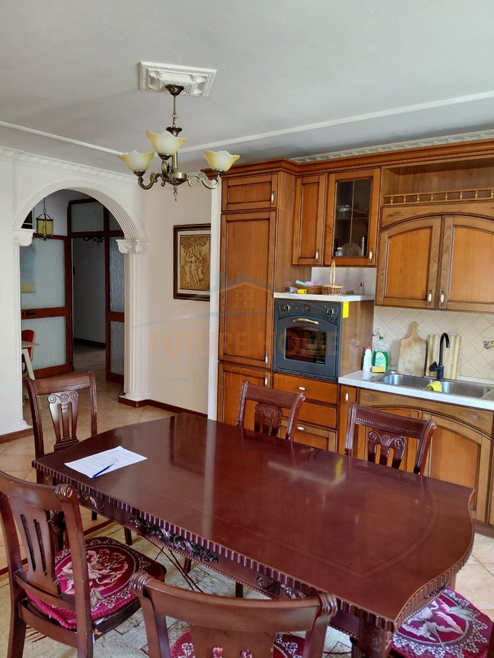 For sale, Apartment 3+1+2, Vollga, Durres