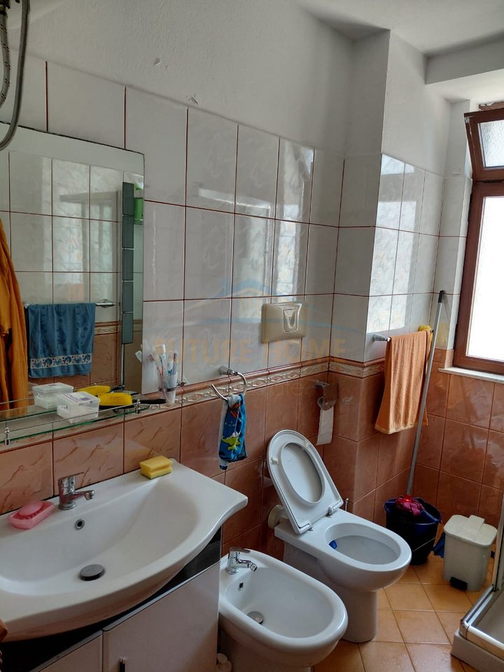 For sale, Apartment 3+1+2, Vollga, Durres