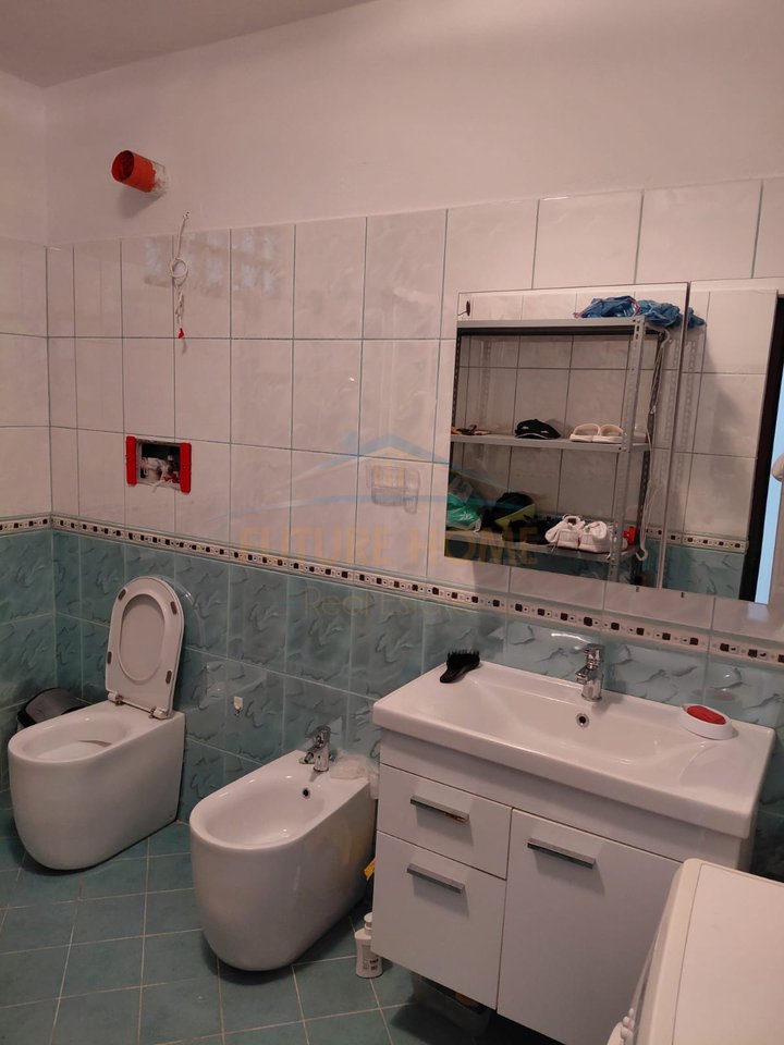 For sale, Apartment 3+1+2, Vollga, Durres