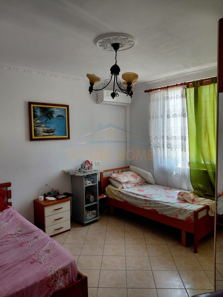 For sale, Apartment 3+1+2, Vollga, Durres