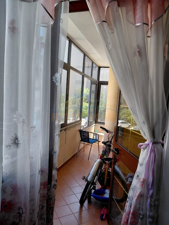 For sale, Apartment 3+1+2, Vollga, Durres