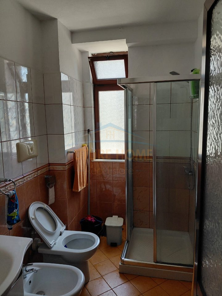 For sale, Apartment 3+1+2, Vollga, Durres