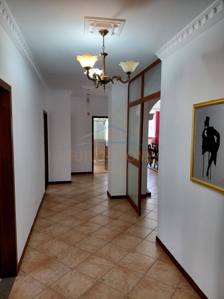 For sale, Apartment 3+1+2, Vollga, Durres