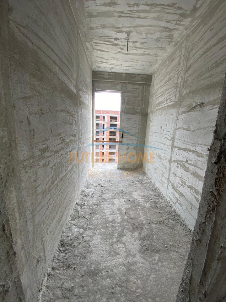 For sale, 2+1 Apartment, "Xhanfize Keko" Street, Tirana.