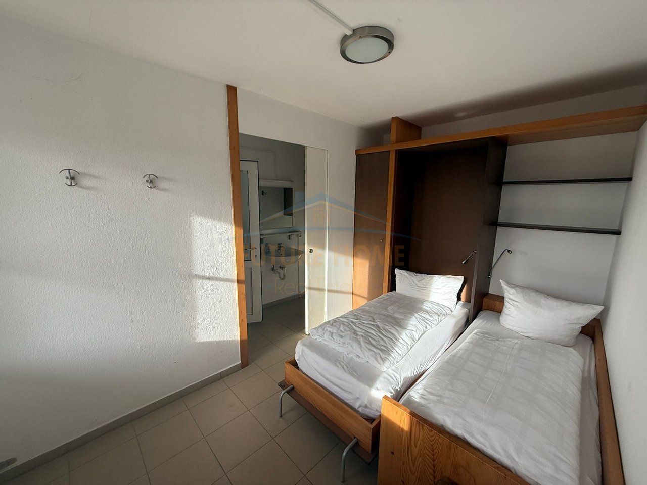 For sale, Holiday Home, Peshkepi, Pogradec