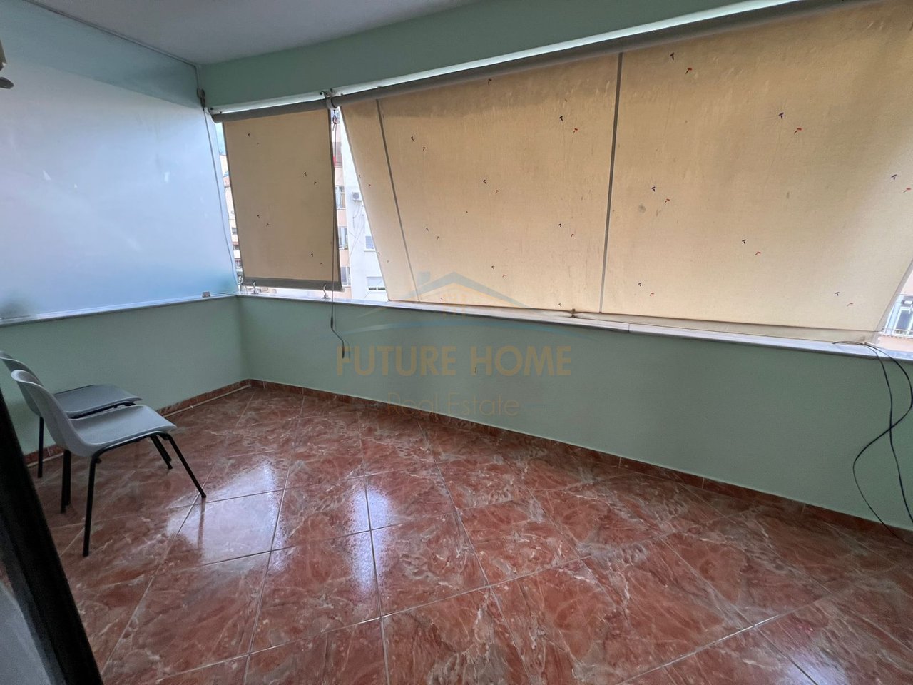 Rent, Apartment 3+1+2+ Parking Spot, Paris Commune